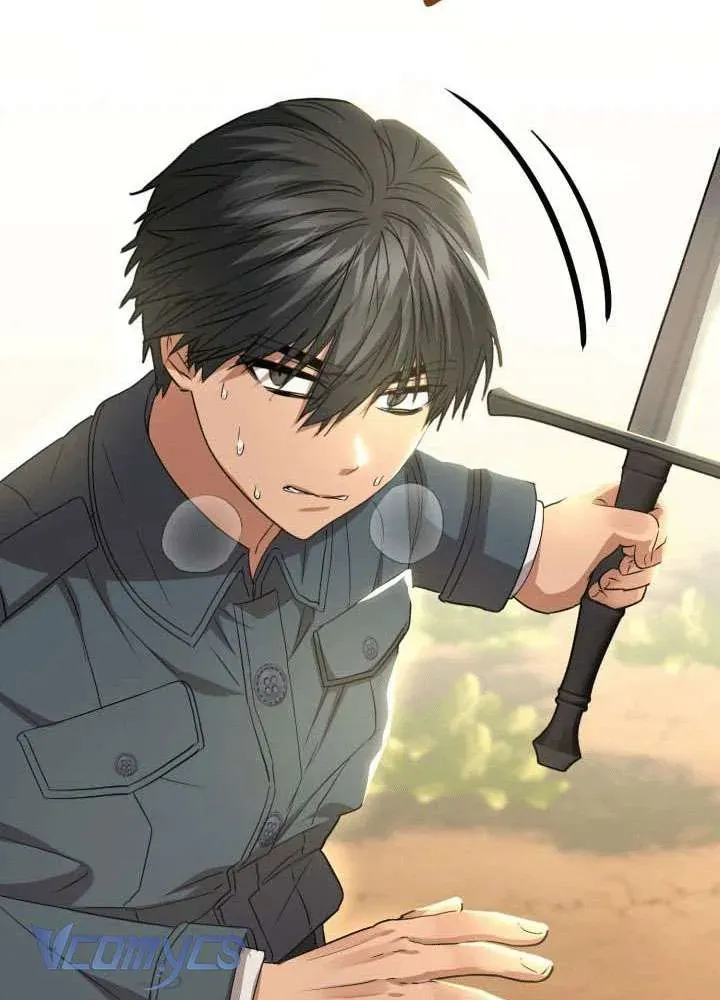 tai-sinh-thanh-con-gai-cua-ma-vuong-141