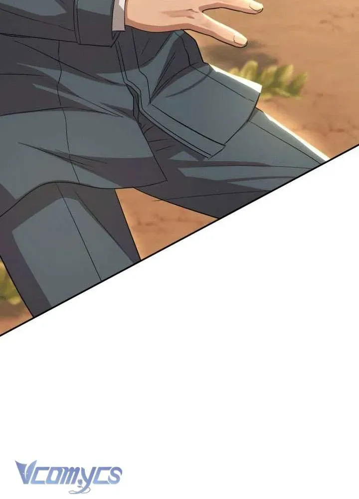 tai-sinh-thanh-con-gai-cua-ma-vuong-142