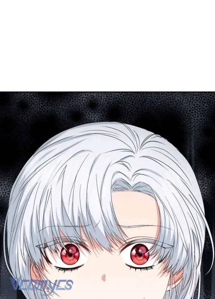 tai-sinh-thanh-con-gai-cua-ma-vuong-143