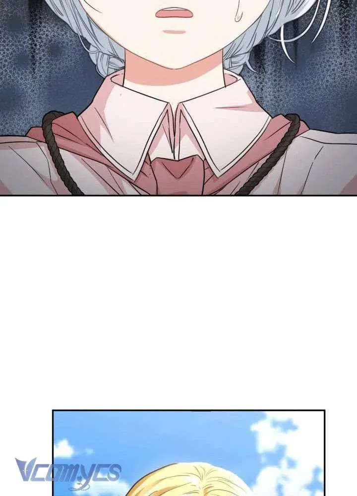 tai-sinh-thanh-con-gai-cua-ma-vuong-144