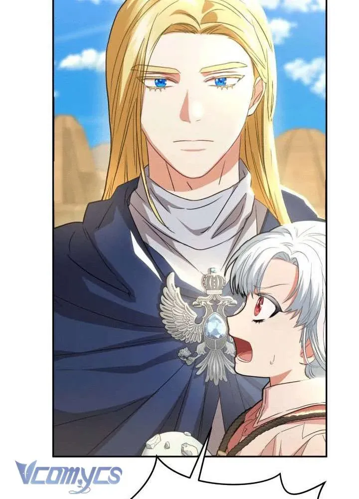 tai-sinh-thanh-con-gai-cua-ma-vuong-145