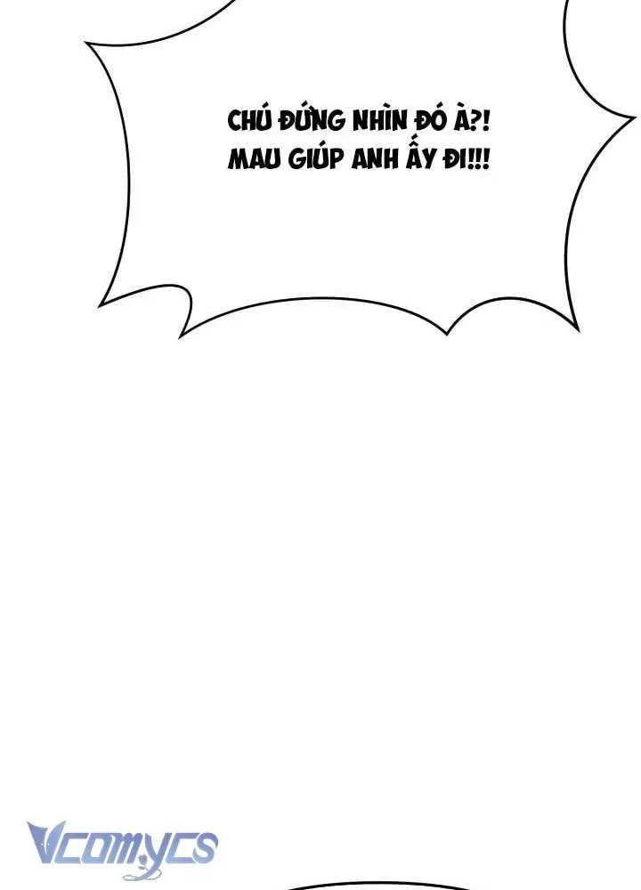 tai-sinh-thanh-con-gai-cua-ma-vuong-146