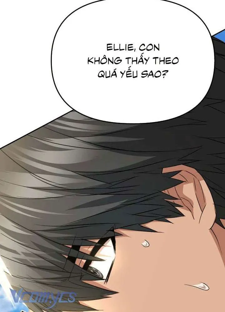 tai-sinh-thanh-con-gai-cua-ma-vuong-147