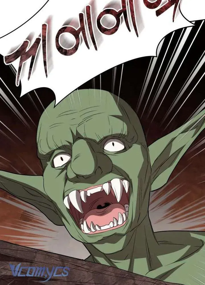 tai-sinh-thanh-con-gai-cua-ma-vuong-149