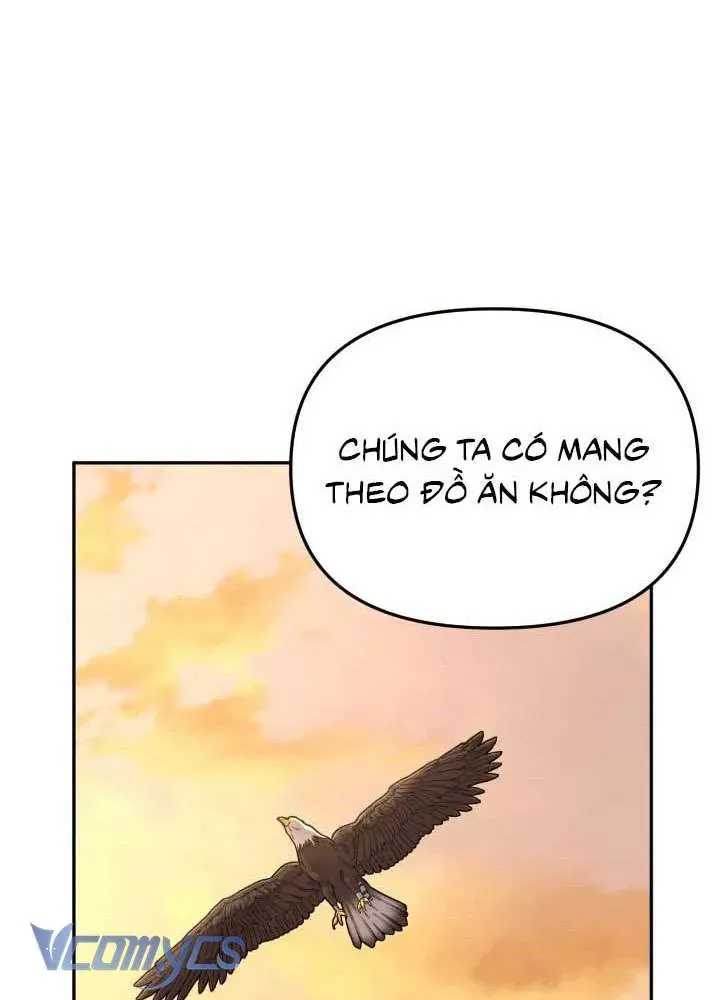 tai-sinh-thanh-con-gai-cua-ma-vuong-15