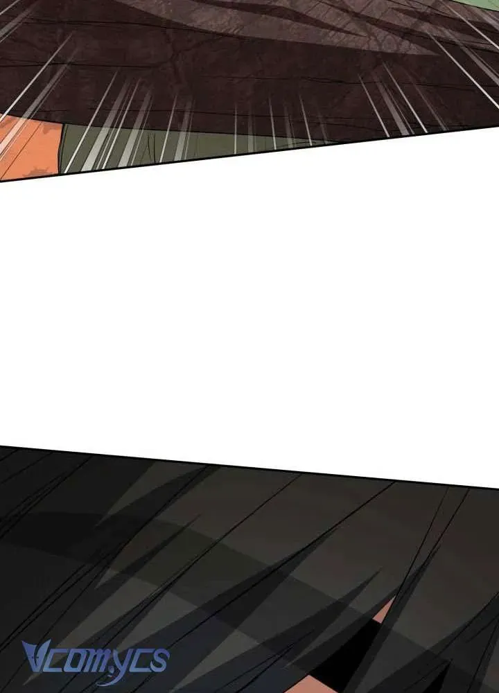 tai-sinh-thanh-con-gai-cua-ma-vuong-150