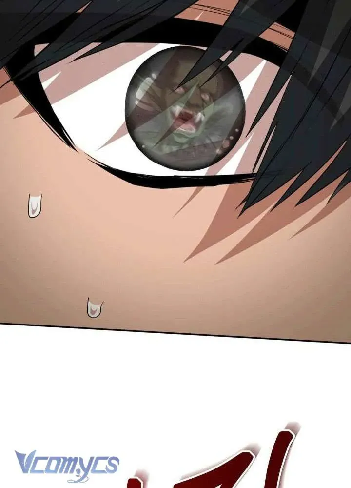 tai-sinh-thanh-con-gai-cua-ma-vuong-151