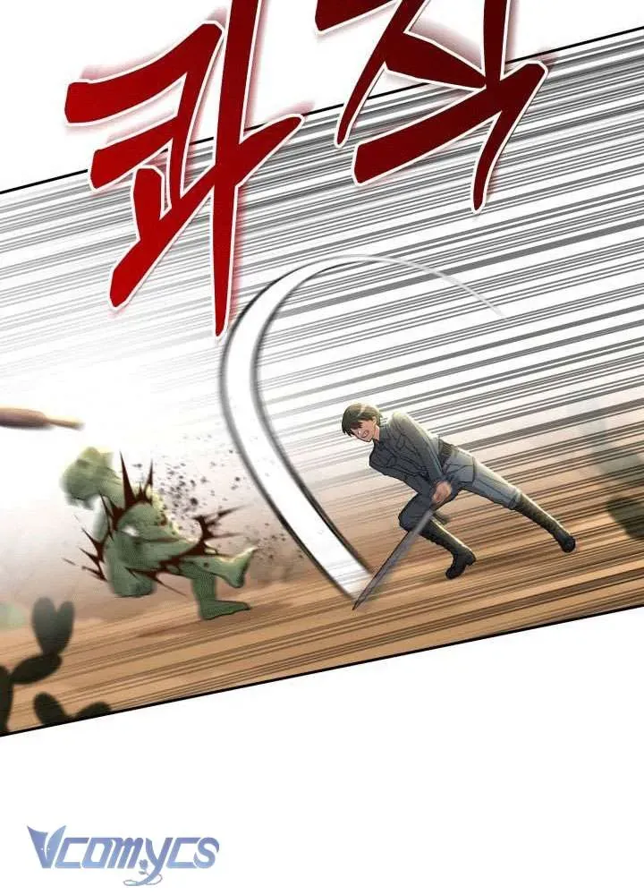 tai-sinh-thanh-con-gai-cua-ma-vuong-152