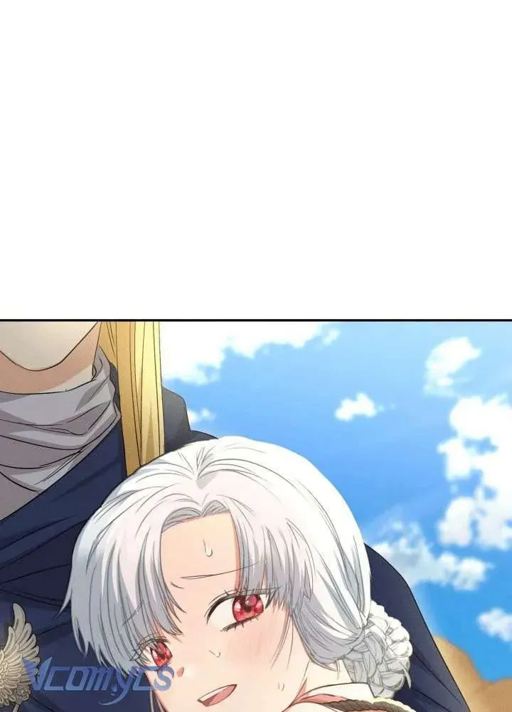 tai-sinh-thanh-con-gai-cua-ma-vuong-153