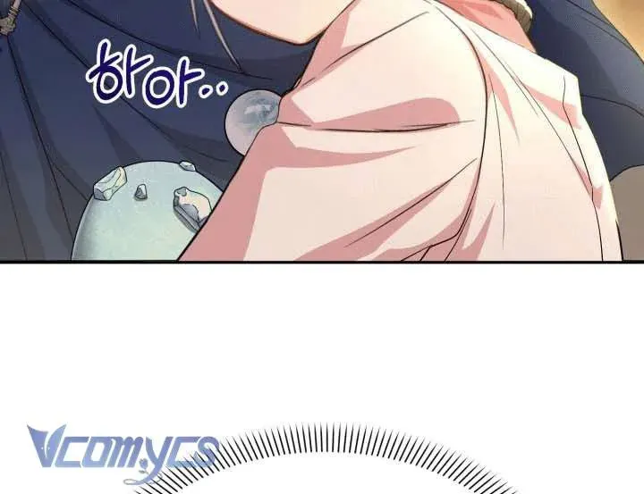 tai-sinh-thanh-con-gai-cua-ma-vuong-154