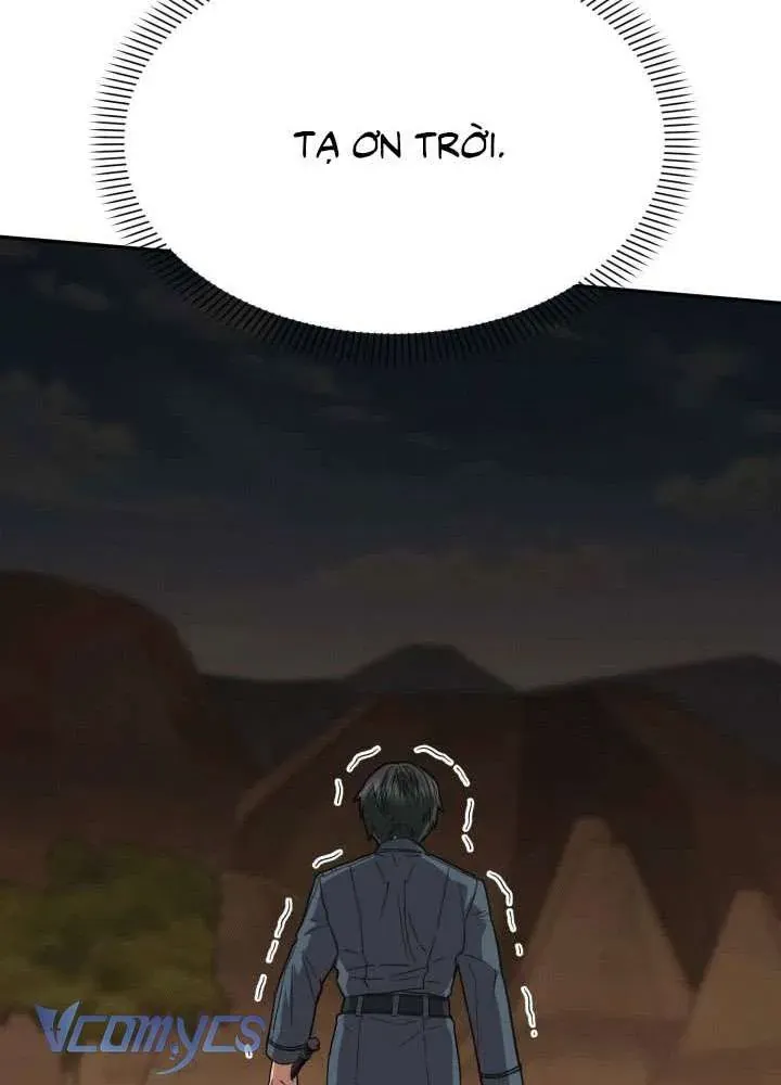 tai-sinh-thanh-con-gai-cua-ma-vuong-155