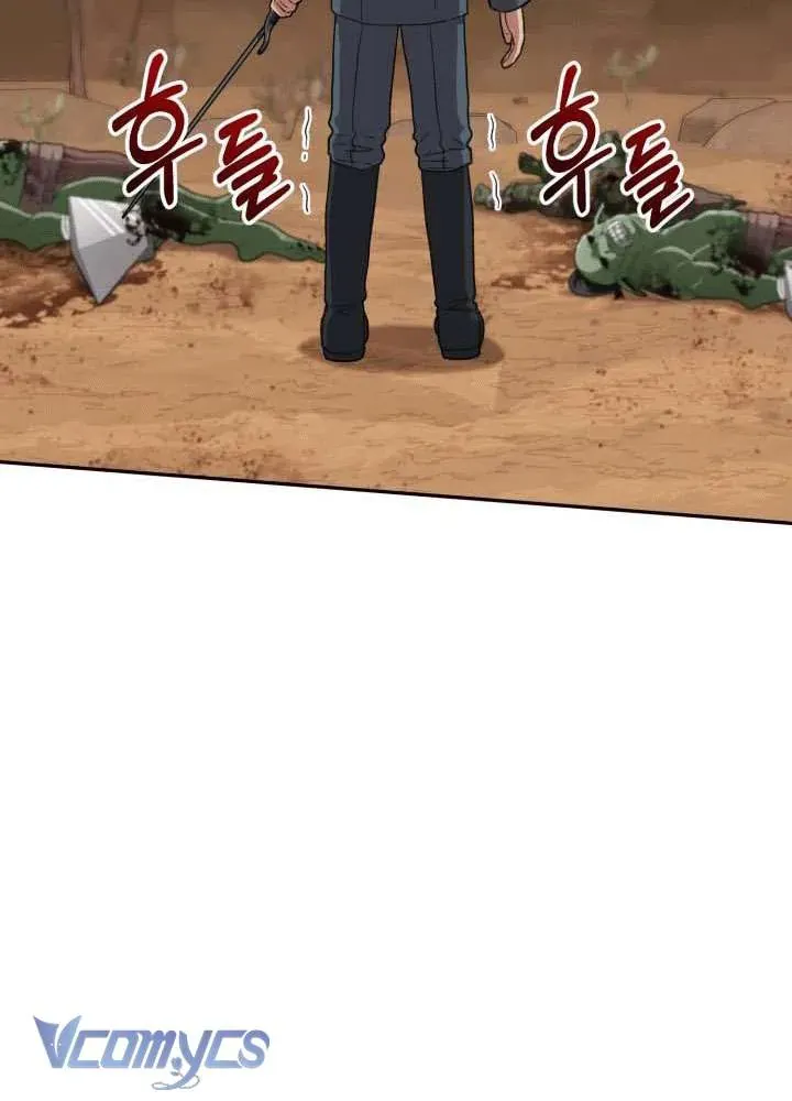 tai-sinh-thanh-con-gai-cua-ma-vuong-156