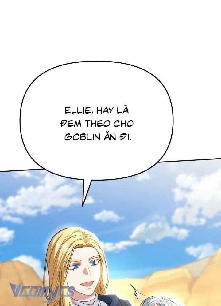 tai-sinh-thanh-con-gai-cua-ma-vuong-157