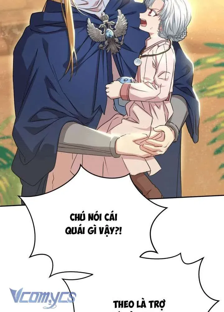 tai-sinh-thanh-con-gai-cua-ma-vuong-158