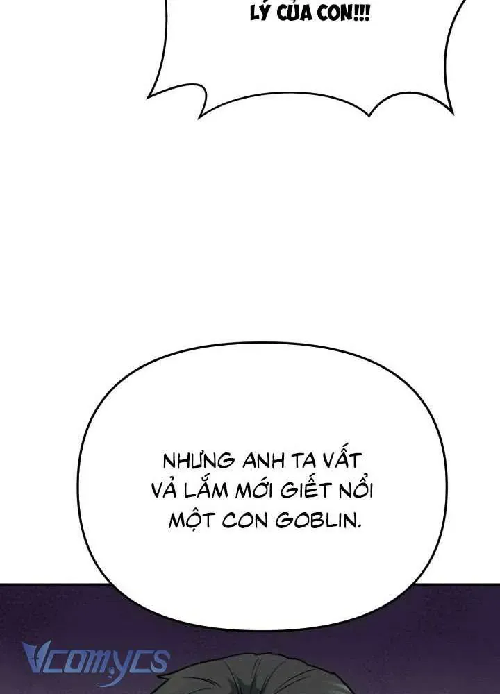 tai-sinh-thanh-con-gai-cua-ma-vuong-159