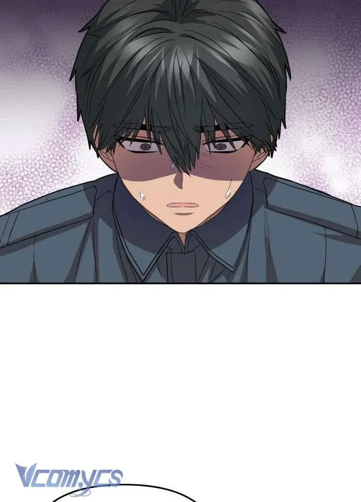 tai-sinh-thanh-con-gai-cua-ma-vuong-160