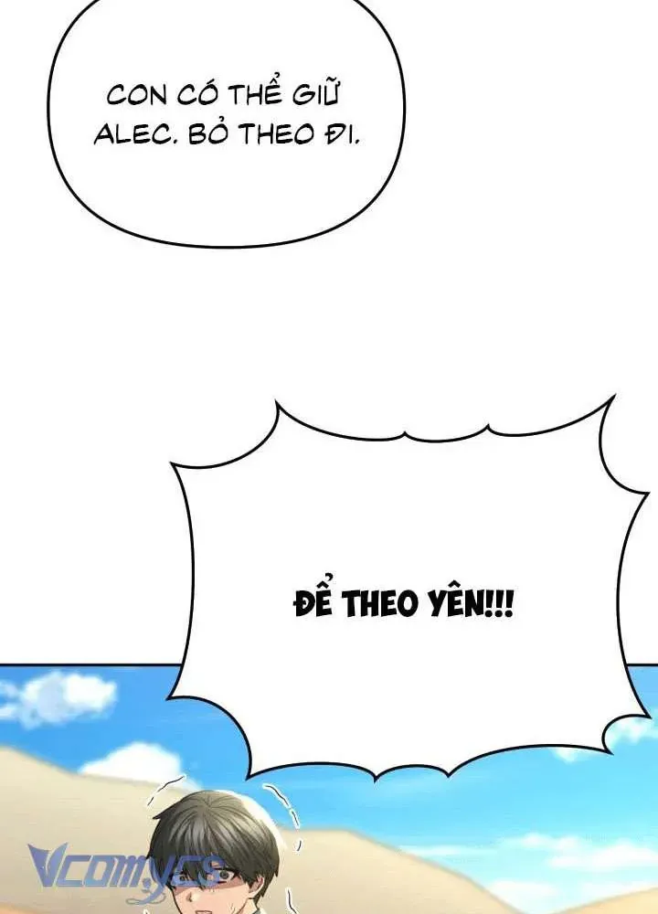 tai-sinh-thanh-con-gai-cua-ma-vuong-161