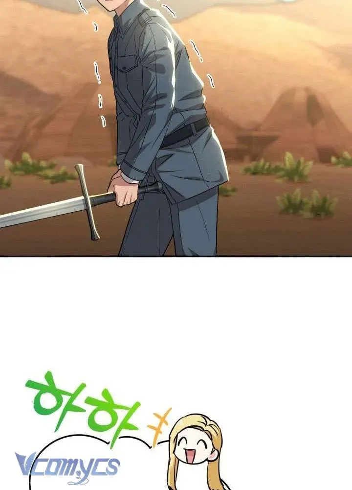 tai-sinh-thanh-con-gai-cua-ma-vuong-162