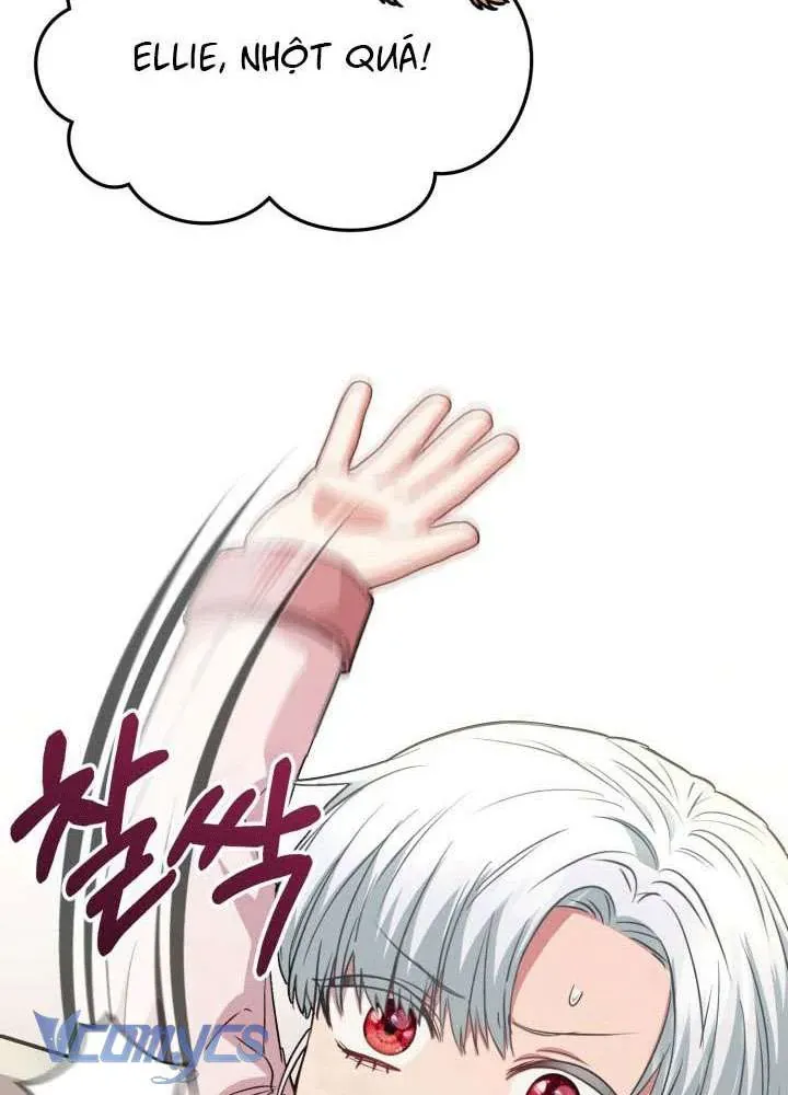 tai-sinh-thanh-con-gai-cua-ma-vuong-163