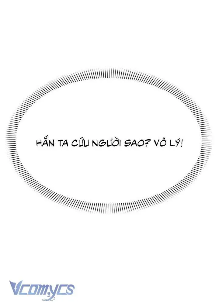 tai-sinh-thanh-con-gai-cua-ma-vuong-165