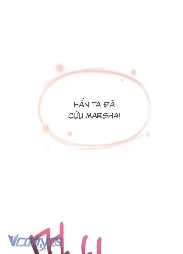 tai-sinh-thanh-con-gai-cua-ma-vuong-166