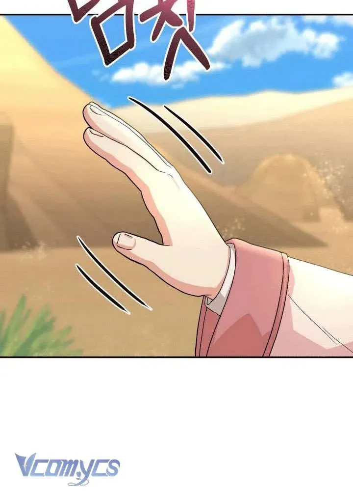 tai-sinh-thanh-con-gai-cua-ma-vuong-167