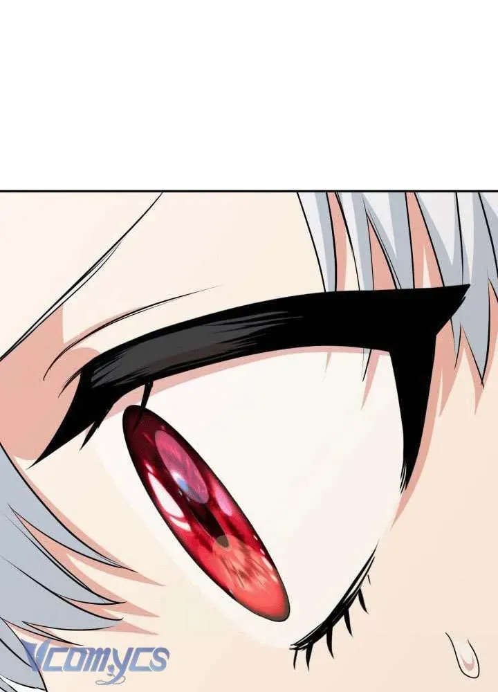 tai-sinh-thanh-con-gai-cua-ma-vuong-168