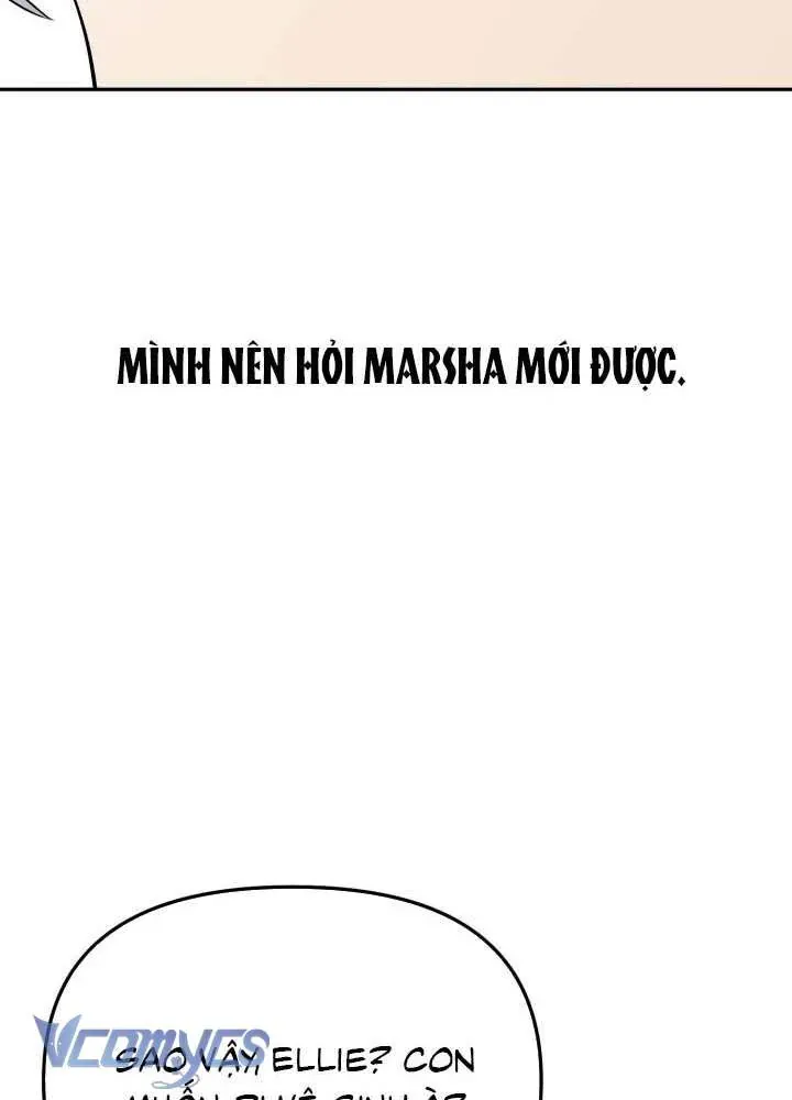 tai-sinh-thanh-con-gai-cua-ma-vuong-169