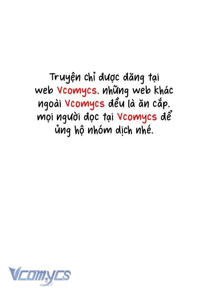 tai-sinh-thanh-con-gai-cua-ma-vuong-17