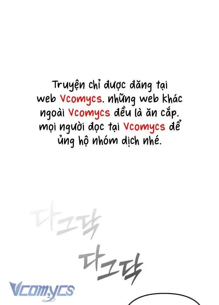 tai-sinh-thanh-con-gai-cua-ma-vuong-171