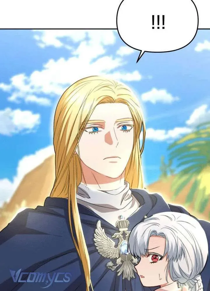 tai-sinh-thanh-con-gai-cua-ma-vuong-172