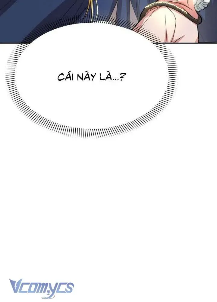 tai-sinh-thanh-con-gai-cua-ma-vuong-173