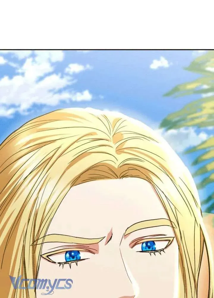 tai-sinh-thanh-con-gai-cua-ma-vuong-174