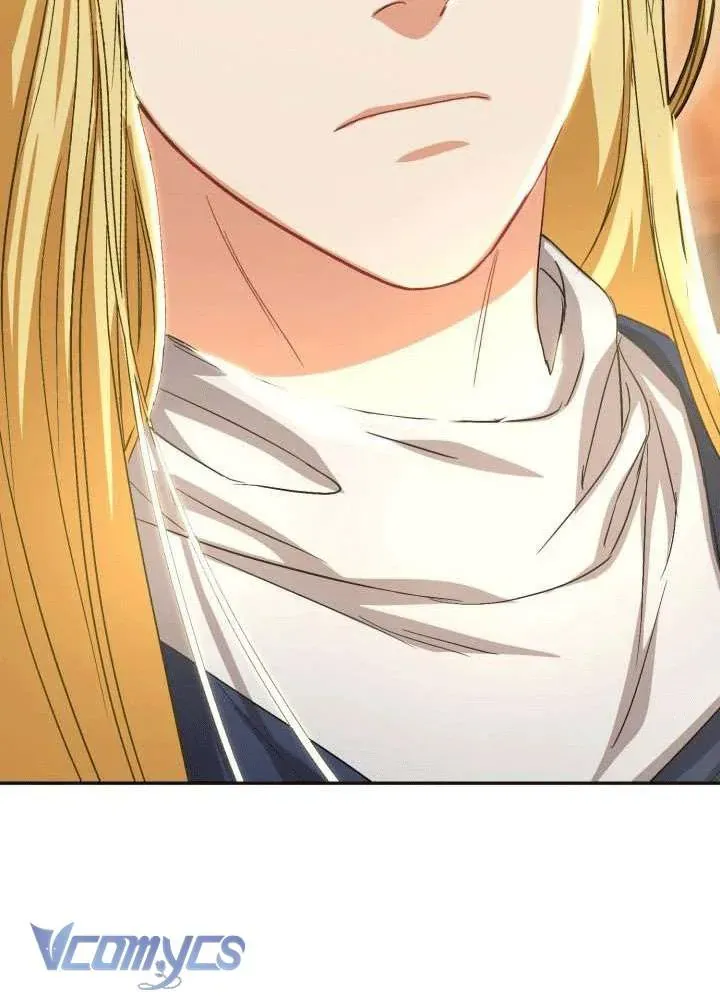 tai-sinh-thanh-con-gai-cua-ma-vuong-175