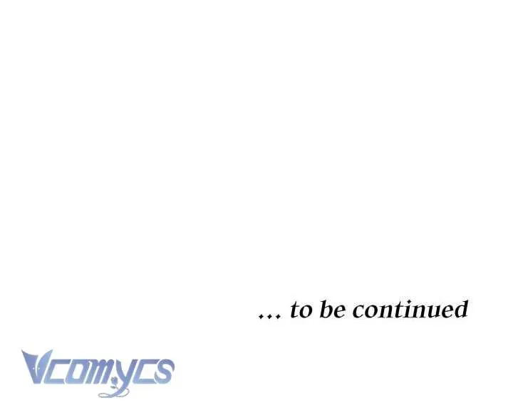 tai-sinh-thanh-con-gai-cua-ma-vuong-176