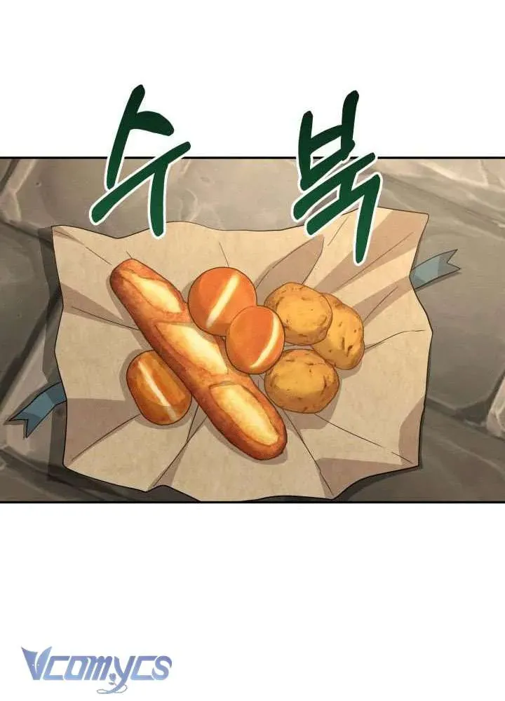 tai-sinh-thanh-con-gai-cua-ma-vuong-18