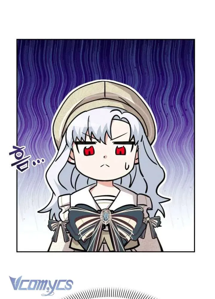 tai-sinh-thanh-con-gai-cua-ma-vuong-19