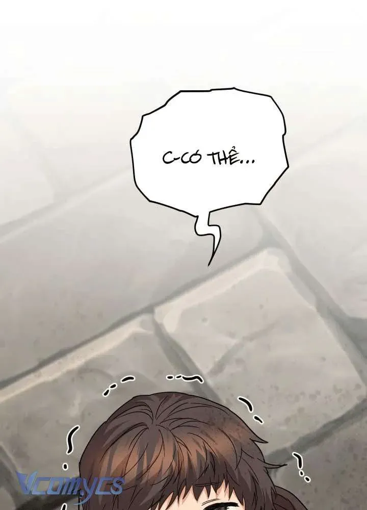 tai-sinh-thanh-con-gai-cua-ma-vuong-2