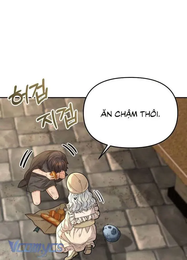 tai-sinh-thanh-con-gai-cua-ma-vuong-21