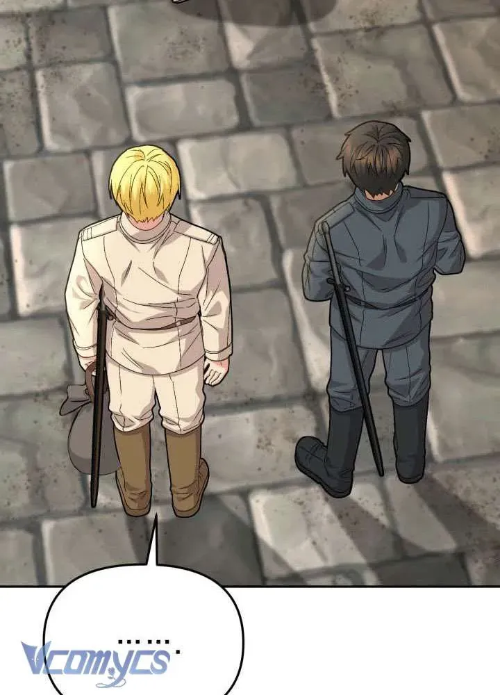 tai-sinh-thanh-con-gai-cua-ma-vuong-22