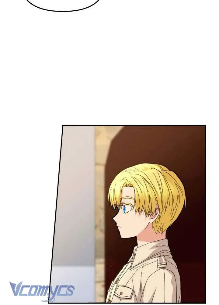 tai-sinh-thanh-con-gai-cua-ma-vuong-23