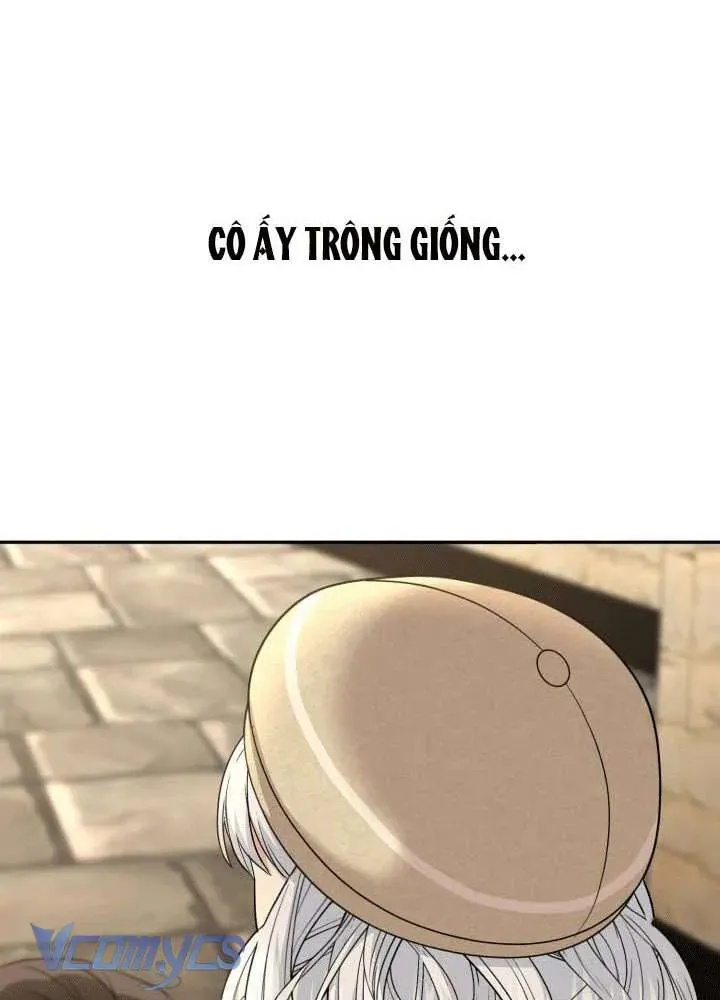 tai-sinh-thanh-con-gai-cua-ma-vuong-24