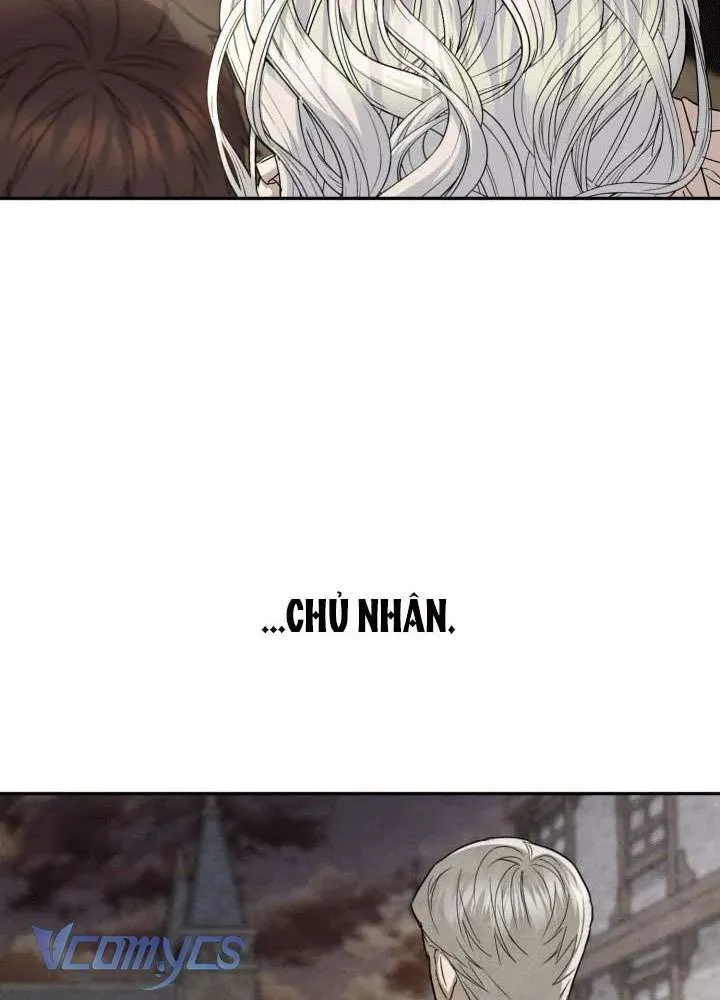 tai-sinh-thanh-con-gai-cua-ma-vuong-25