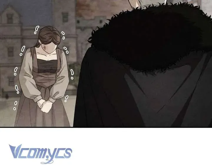 tai-sinh-thanh-con-gai-cua-ma-vuong-26