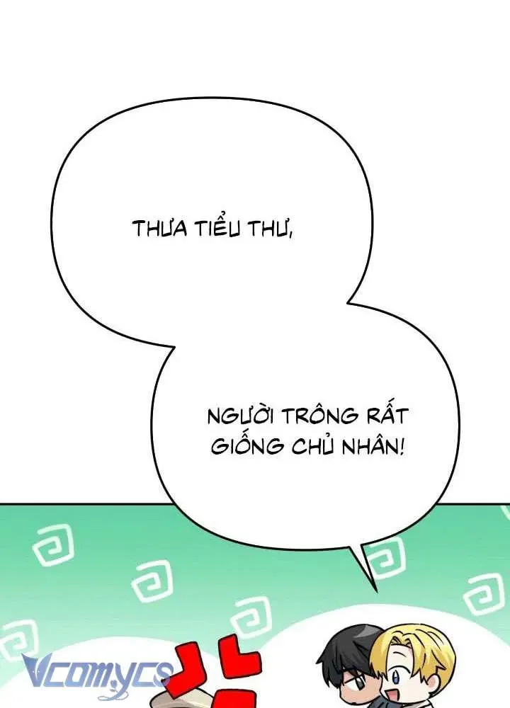 tai-sinh-thanh-con-gai-cua-ma-vuong-27