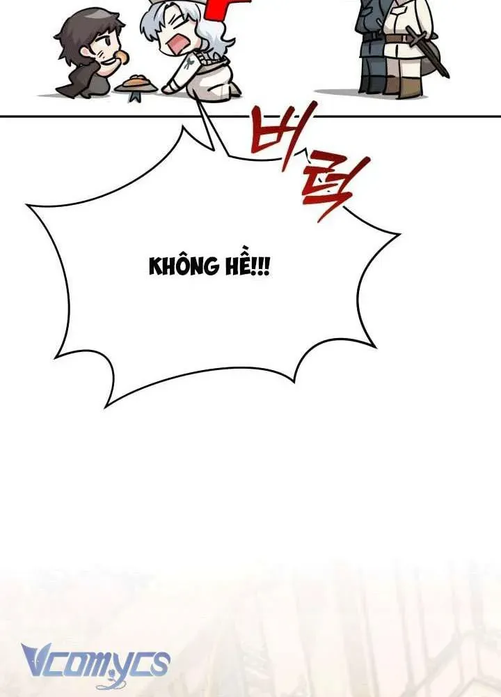 tai-sinh-thanh-con-gai-cua-ma-vuong-28