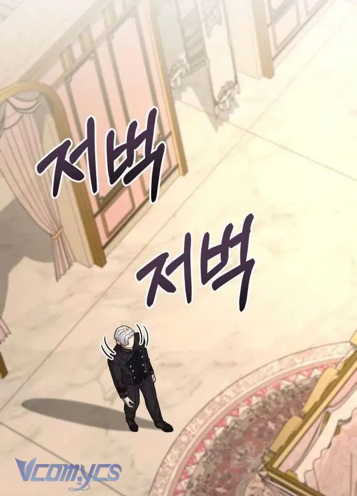 tai-sinh-thanh-con-gai-cua-ma-vuong-29