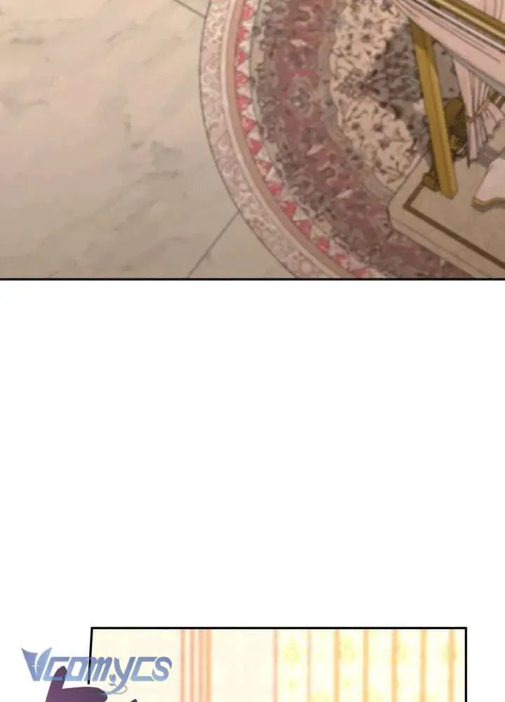 tai-sinh-thanh-con-gai-cua-ma-vuong-30