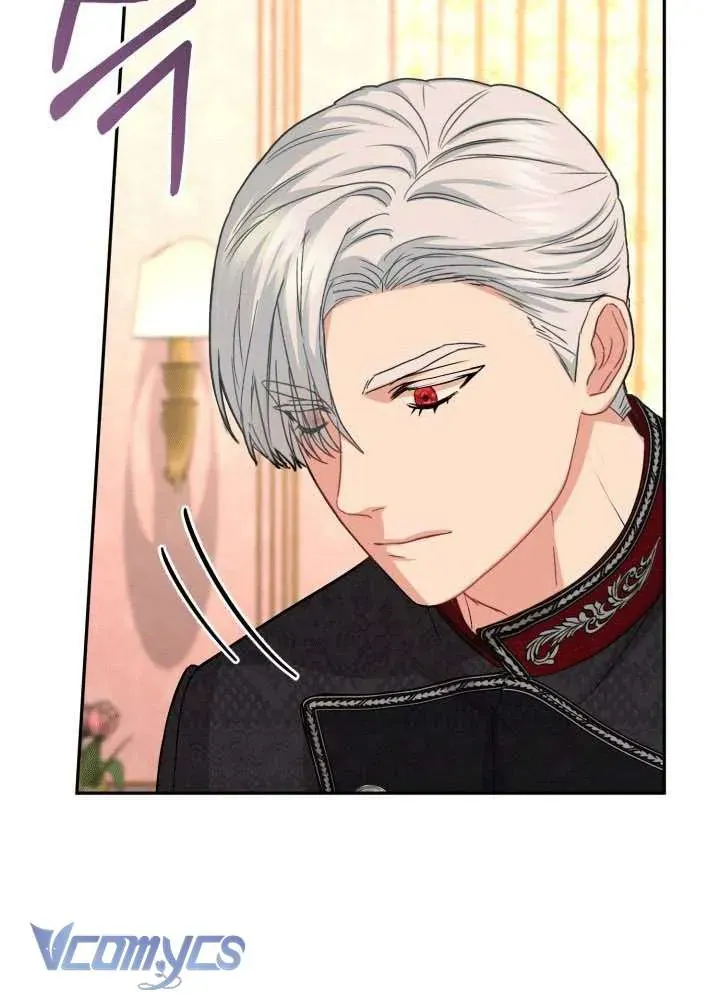 tai-sinh-thanh-con-gai-cua-ma-vuong-31