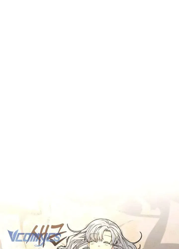 tai-sinh-thanh-con-gai-cua-ma-vuong-32